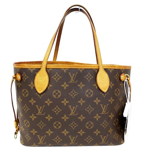 farfetch louis vuitton.